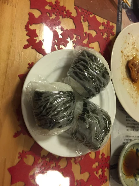 宮古橋きむら - 宮古（居酒屋）の写真