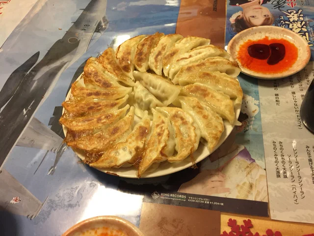 宮古橋きむら - 宮古（居酒屋）の写真