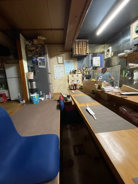 酔処 和さ美 - 羽後本荘（居酒屋）の写真