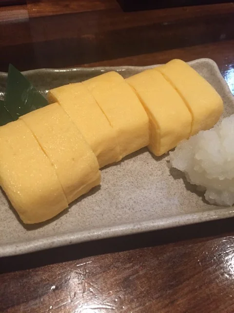 呑み喰い処みなと - 上盛岡（居酒屋）の写真