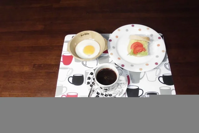 ペンション　もみじ - 雫石町その他（ホテル）の写真