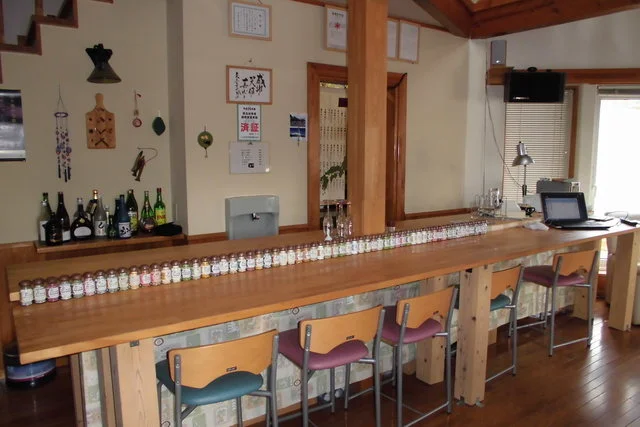 ペンション　もみじ - 雫石町その他（ホテル）の写真