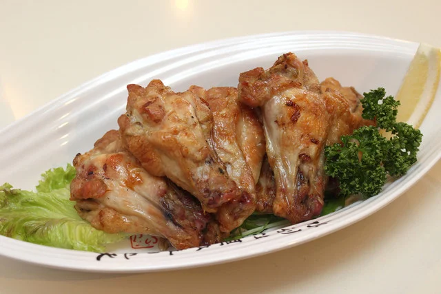 ドラム缶焼肉 - 秋田（焼肉）の写真