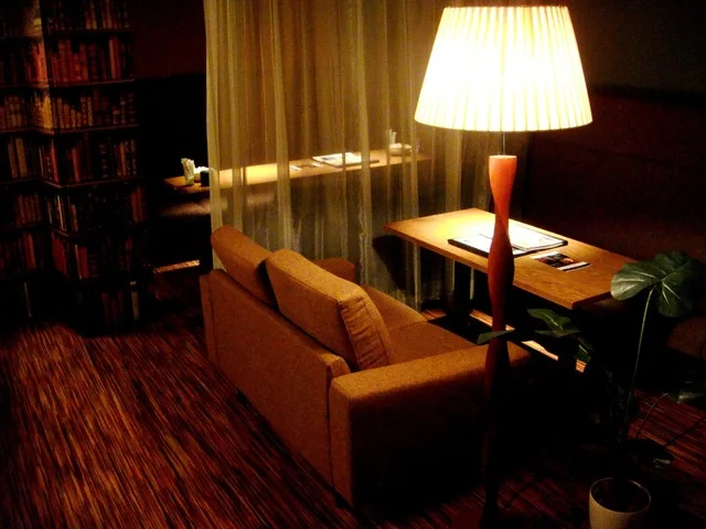 バイロカフェ（BAIRO CAFE） - 秋田（カフェ）の写真