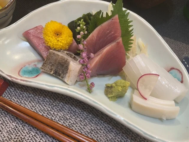 竹寿司 - 釜石（寿司）の写真