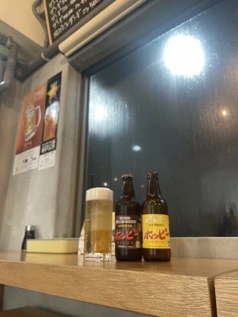 デリカトガクシ - 泉外旭川（惣菜・デリ）の写真