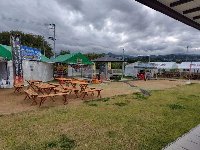 いも煮ジャパン（IMONI JAPAN） - 蔵王（郷土料理）の写真