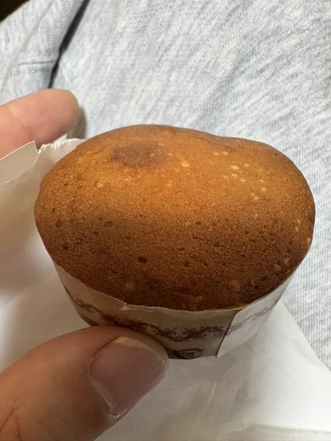 勇助堂 - 羽後本荘（和菓子）の写真