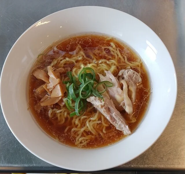 居酒屋 かすが - 鷹ノ巣（居酒屋）の写真