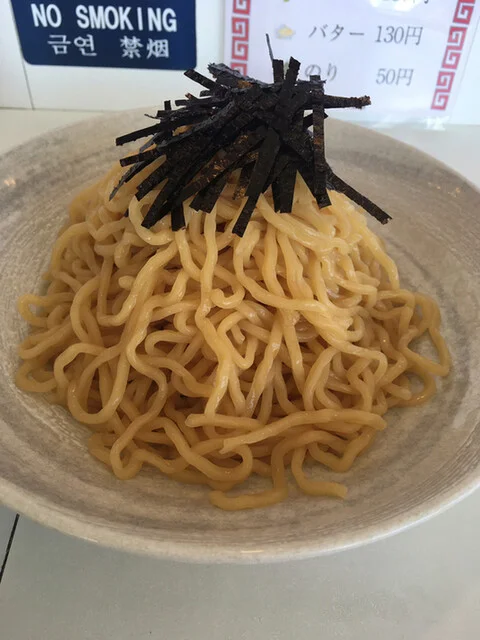 ラーメンショップ 久保田店 - 山形（ラーメン）の写真