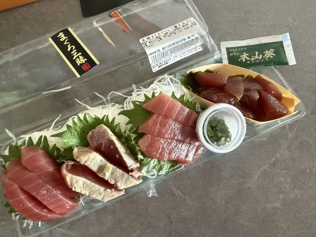 仙令平庄 川徳本店 - 盛岡（その他）の写真