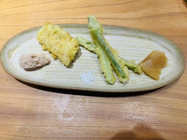 いまむら - 石巻（日本料理）の写真