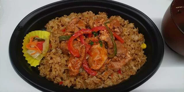 月見草 - 沢目（オーガニック）の写真