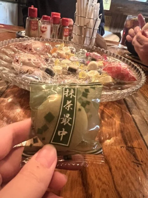 居酒屋 たぬき - 蔵王町その他（居酒屋）の写真