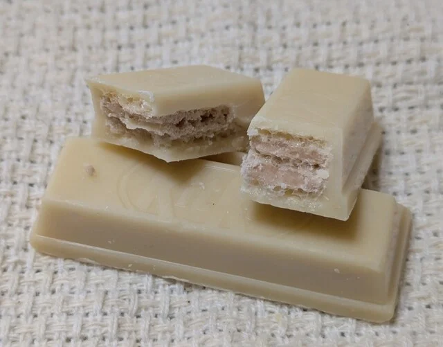 ラグノオ いとく鹿角ショッピングセンター店 - 鹿角花輪（洋菓子）の写真