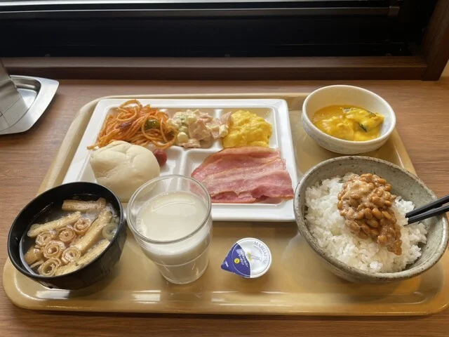 花々亭 ホテルルートイン奥州店（ハナハナテイ） - 水沢（居酒屋）の写真