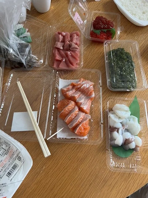 安亀商店 - 秋田（その他）の写真