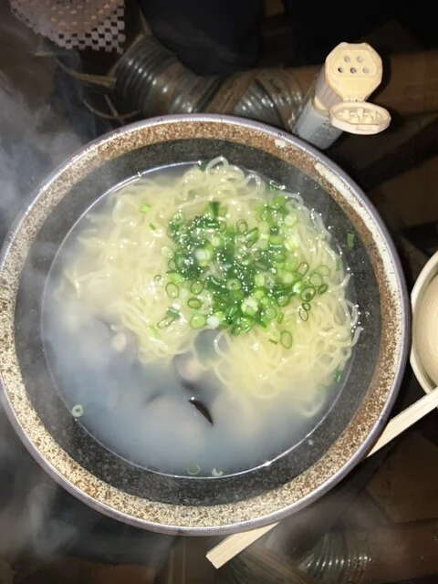 アジアンバー ルイーダ（Asian Bar Ruida） - 水沢（ビアバー）の写真