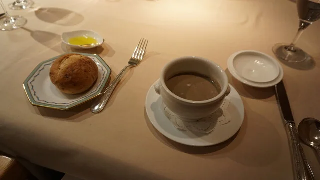 ラパンドール（LAPIND&rsquo;OR） - 安比高原（ステーキ）の写真