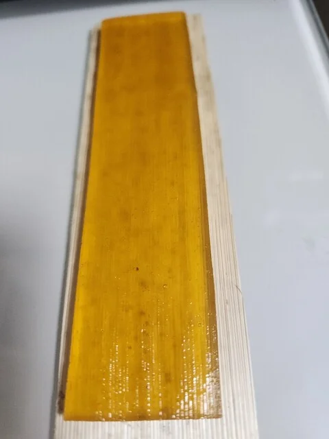 老舗 長榮堂 - 北山形（和菓子）の写真