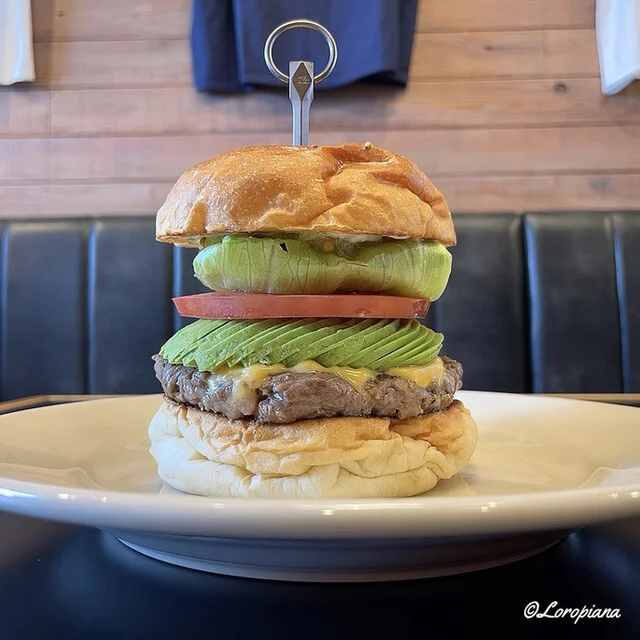 グロウ（GROW） - 奥州市その他（ダイニングバー）の写真