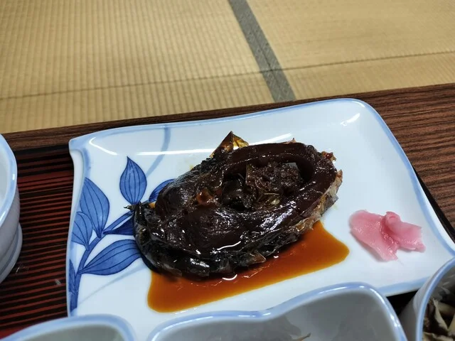 杣温泉旅館 - 北秋田市その他（旅館・民宿）の写真