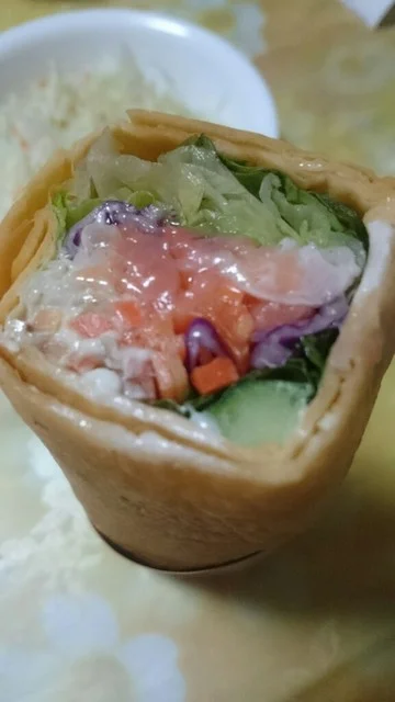 スターバックスコーヒー 郡山安積店 - 安積永盛（カフェ）の写真