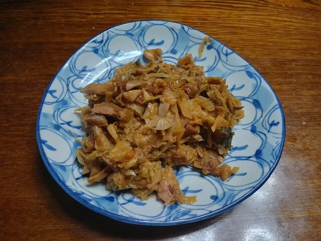 ポルミート（POLMEAT） - 羽後四ツ屋（売店）の写真