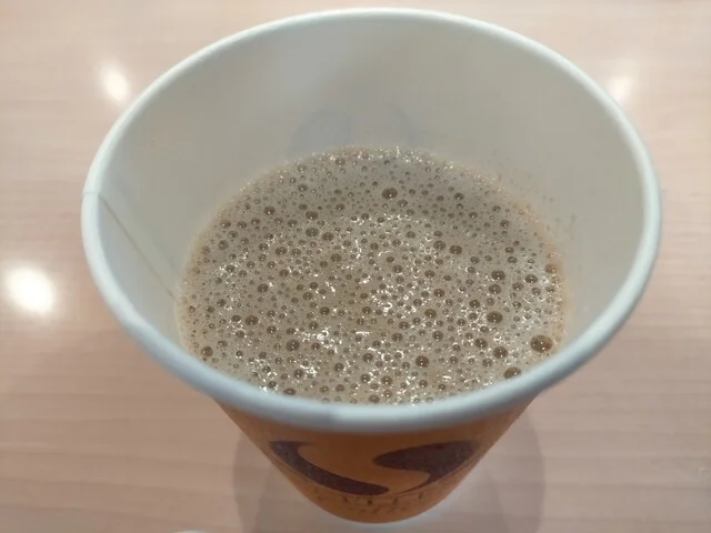 ベーカリーダイニング - 釜石（パン）の写真