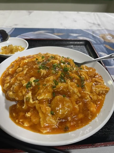 美味鮮（ビミセン） - 横手（台湾料理）の写真