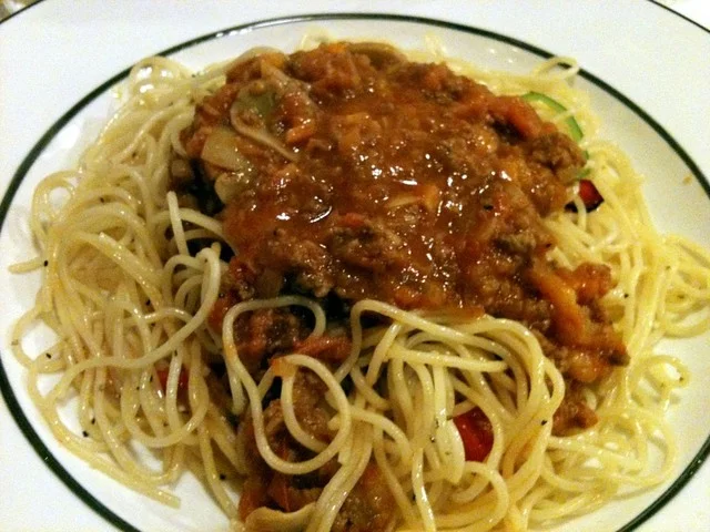 カフェ・レストラン La ぱすと（ラパスト） - 千厩（イタリアン）の写真