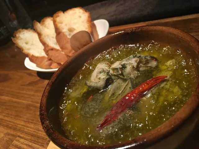 エース オブ スペード（Ace of Spades） - 石巻（バー）の写真