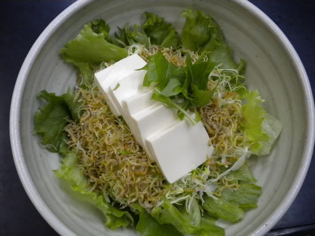 とがし肉家 鶴岡店 - 羽前大山（焼肉）の写真