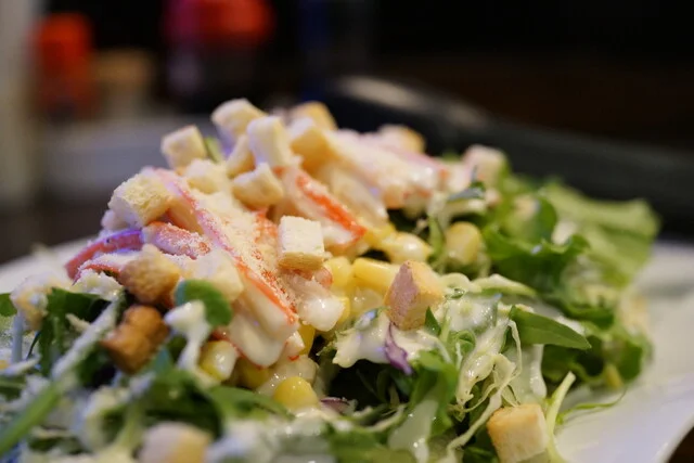 晩酌亭 - 米沢（ラーメン）の写真