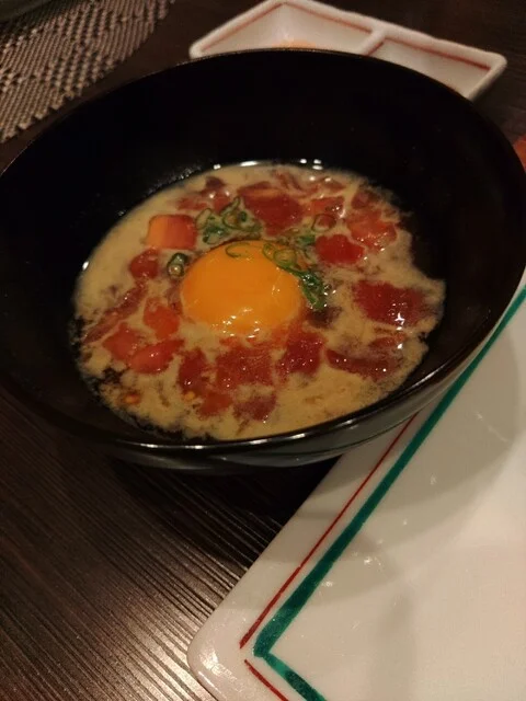 ぷくぷく - 泉外旭川（日本料理）の写真