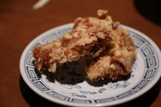 桜木屋 秋田店 - 四ツ小屋（ラーメン）の写真