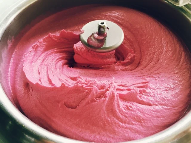 ジュエーメ（giueme） - 大曲（イタリアン）の写真