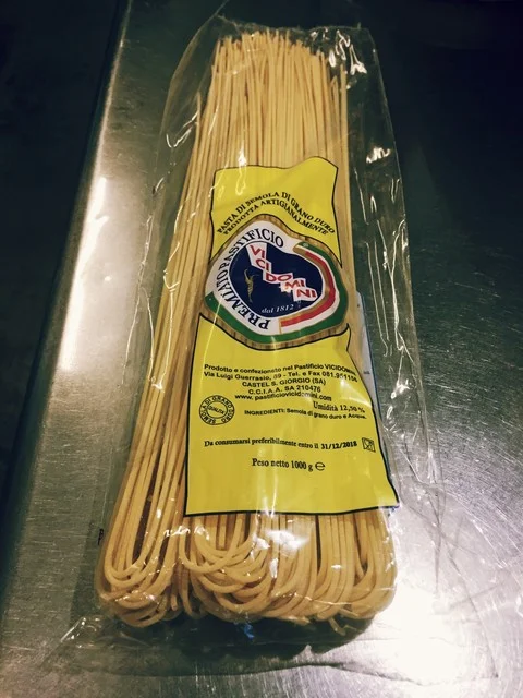 ジュエーメ（giueme） - 大曲（イタリアン）の写真