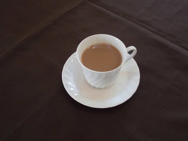 ペンション　もみじ - 雫石町その他（ホテル）の写真