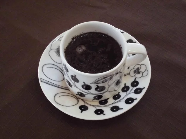 ペンション　もみじ - 雫石町その他（ホテル）の写真