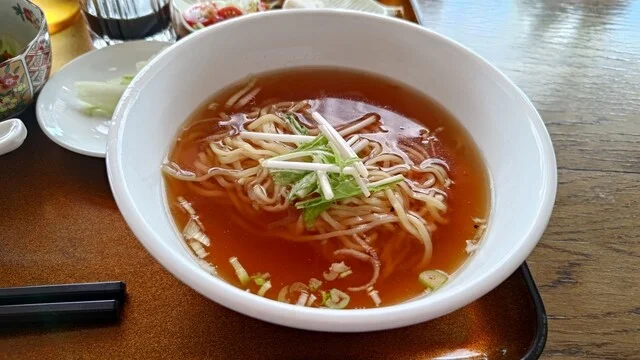 重慶 - 四ツ小屋（中華料理）の写真