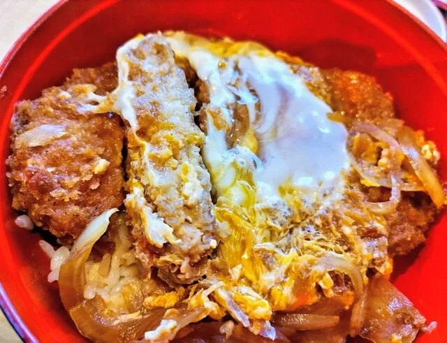 竹千庵 - 一ノ関（そば）の写真