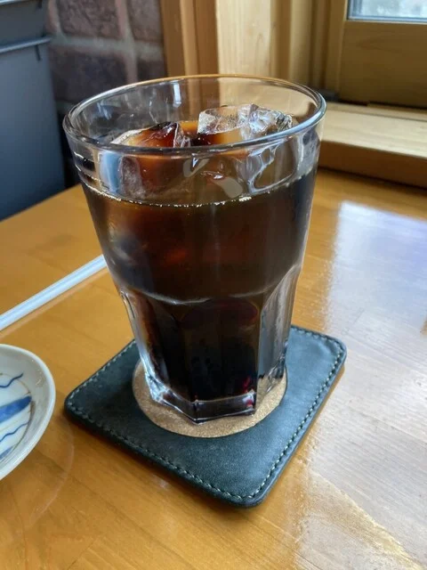 Pizzeria Bosco del nord（ピッツェリア ボスコデルノールド） - 米内沢（ピザ）の写真