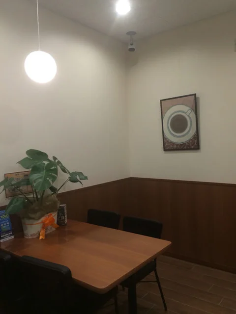 ファミリーマート 宮城蔵王町店（FamilyMart） - 東白石（コンビニ・スーパー）の写真