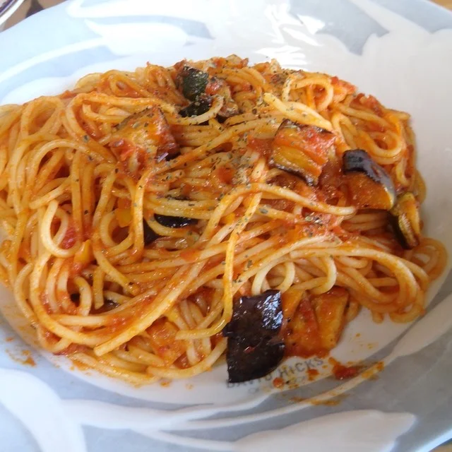 ペパーミント - 羽後本荘（カフェ）の写真