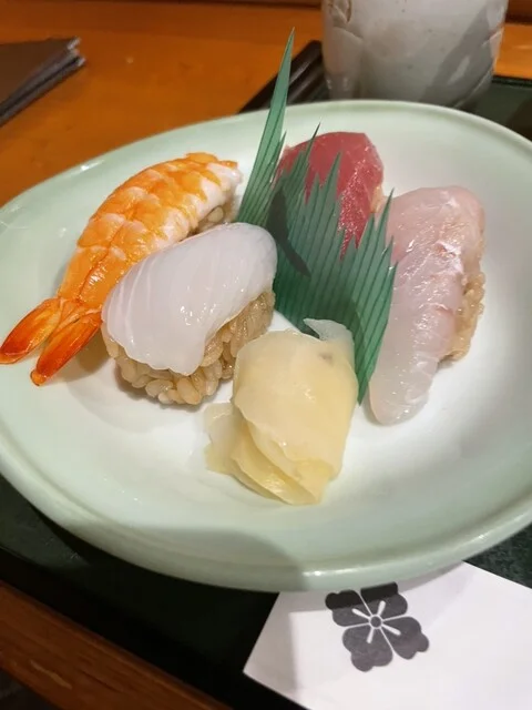 たかはし - 平館（うなぎ）の写真