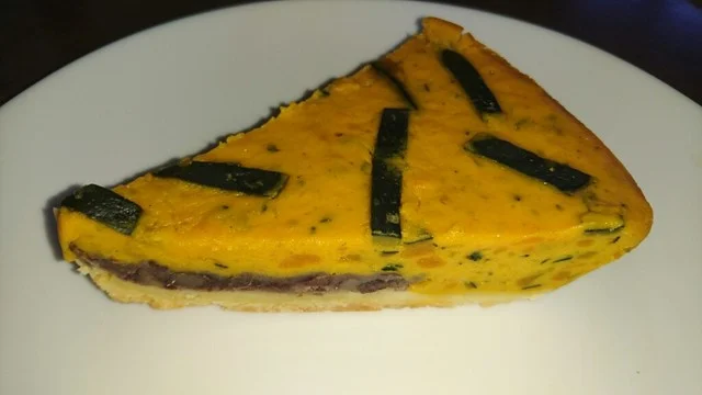 テラタ 天王店（TERATA） - 二田（コンビニ・スーパー）の写真