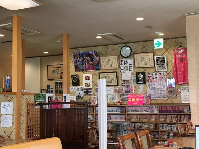 バイキング - 大久保（海鮮）の写真