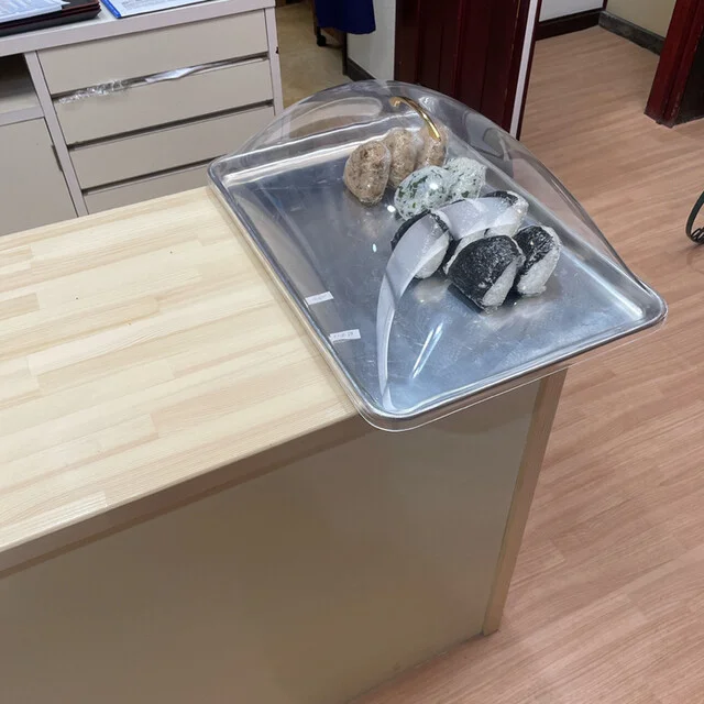 祭 - 能代（弁当）の写真