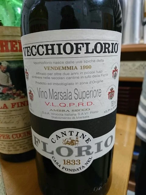 洋食 あべ - 釜石（洋食）の写真